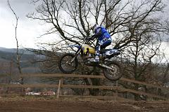 KVK Loket 29.3.2008 217